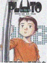 本周保存榜第二的动漫头像